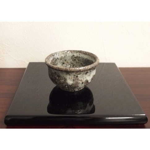 ❗️割引《レ》懐石 黒朱 両面使い 大ぶり 膳6客 角膳 四方膳 251024い6 ❗️割引《レ》懐石 黒朱 両面使い 大ぶり 膳6客 角膳 四方膳 251024い