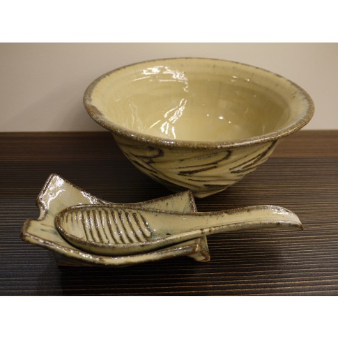 ❗️割引《レ》懐石 黒朱 両面使い 大ぶり 膳6客 角膳 四方膳 251024い6 ❗️割引《レ》懐石 黒朱 両面使い 大ぶり 膳6客 角膳 四方膳 251024い